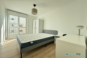 location appartement reims 51100