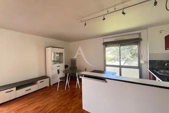 location appartement reims 51100