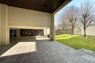 location appartement reims 51100