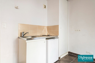 location appartement reims 51100