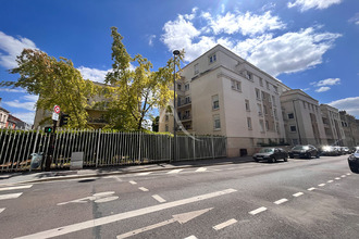 location appartement reims 51100