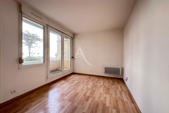 location appartement reims 51100
