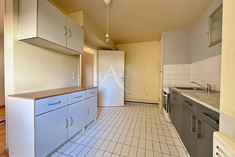 location appartement reims 51100