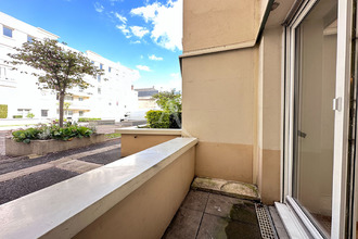 location appartement reims 51100