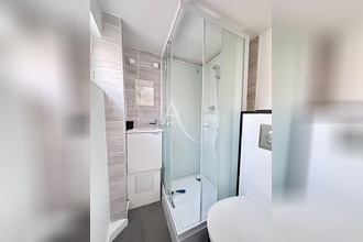 location appartement reims 51100