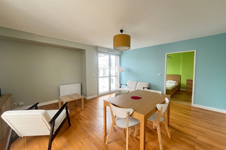 location appartement reims 51100