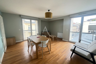 location appartement reims 51100