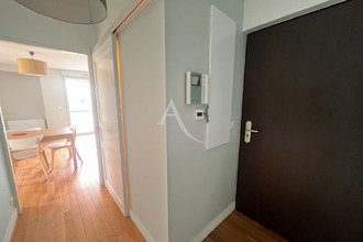 location appartement reims 51100