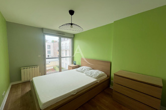 location appartement reims 51100