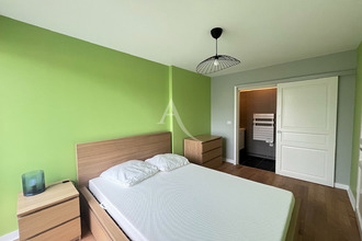 location appartement reims 51100