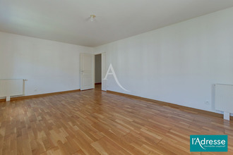 location appartement reims 51100