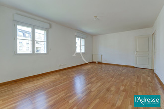 location appartement reims 51100