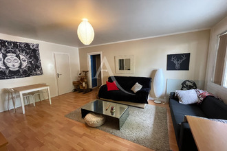 location appartement reims 51100