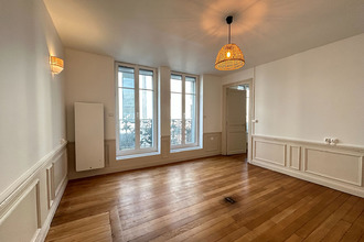 location appartement reims 51100