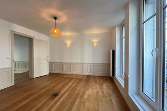 location appartement reims 51100