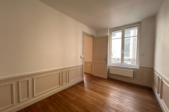 location appartement reims 51100