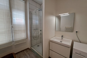 location appartement reims 51100