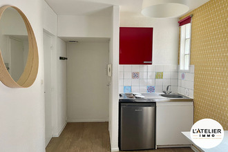 location appartement reims 51100