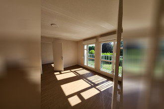 location appartement reims 51100