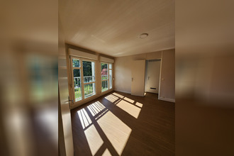 location appartement reims 51100