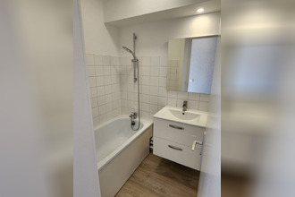 location appartement reims 51100