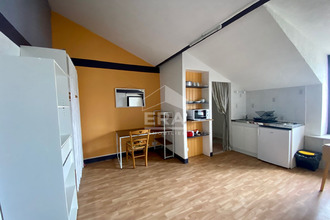 location appartement reims 51100