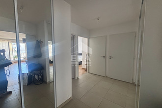 location appartement reims 51100