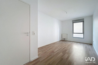 location appartement reims 51100