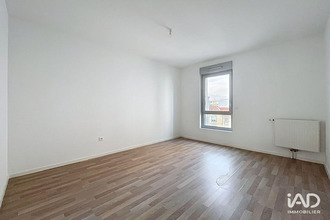 location appartement reims 51100