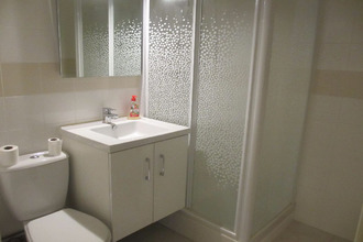 location appartement reims 51100