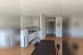 location appartement reims 51100