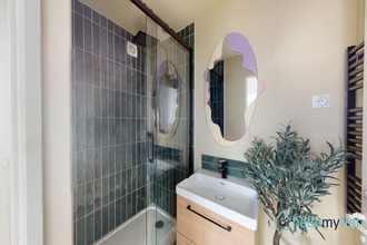 location appartement reims 51100