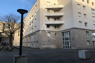 location appartement reims 51100
