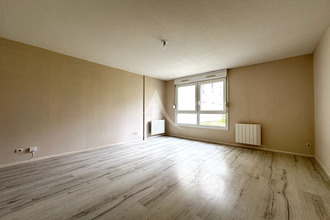 location appartement reims 51100