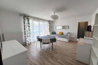 location appartement reims 51100