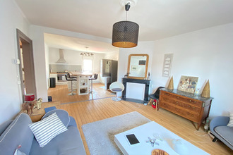 location appartement reims 51100