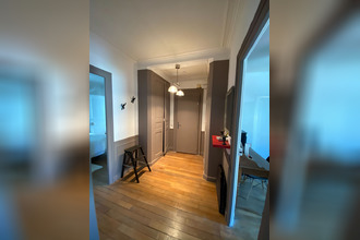 location appartement reims 51100