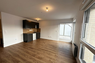 location appartement reims 51100