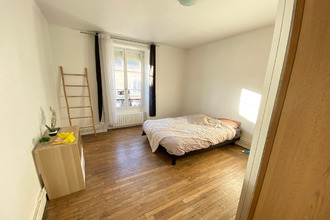 location appartement reims 51100