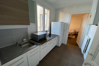 location appartement reims 51100