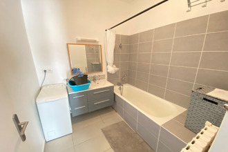 location appartement reims 51100