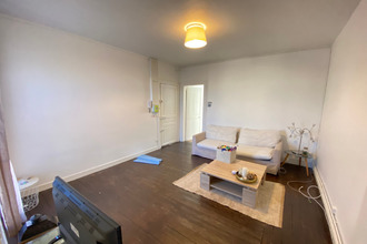 location appartement reims 51100
