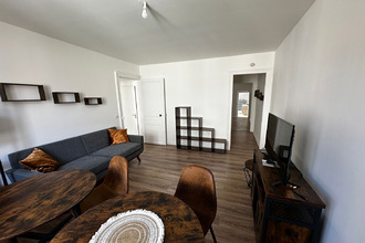 location appartement reims 51100