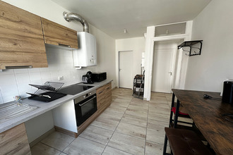 location appartement reims 51100