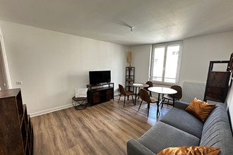location appartement reims 51100