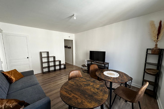 location appartement reims 51100