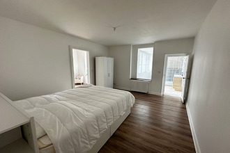 location appartement reims 51100