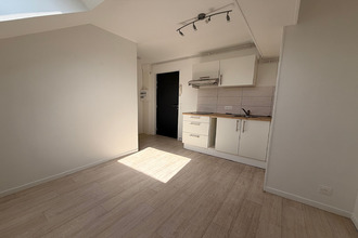 location appartement reims 51100