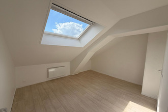 location appartement reims 51100