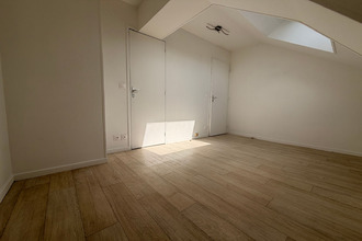 location appartement reims 51100
